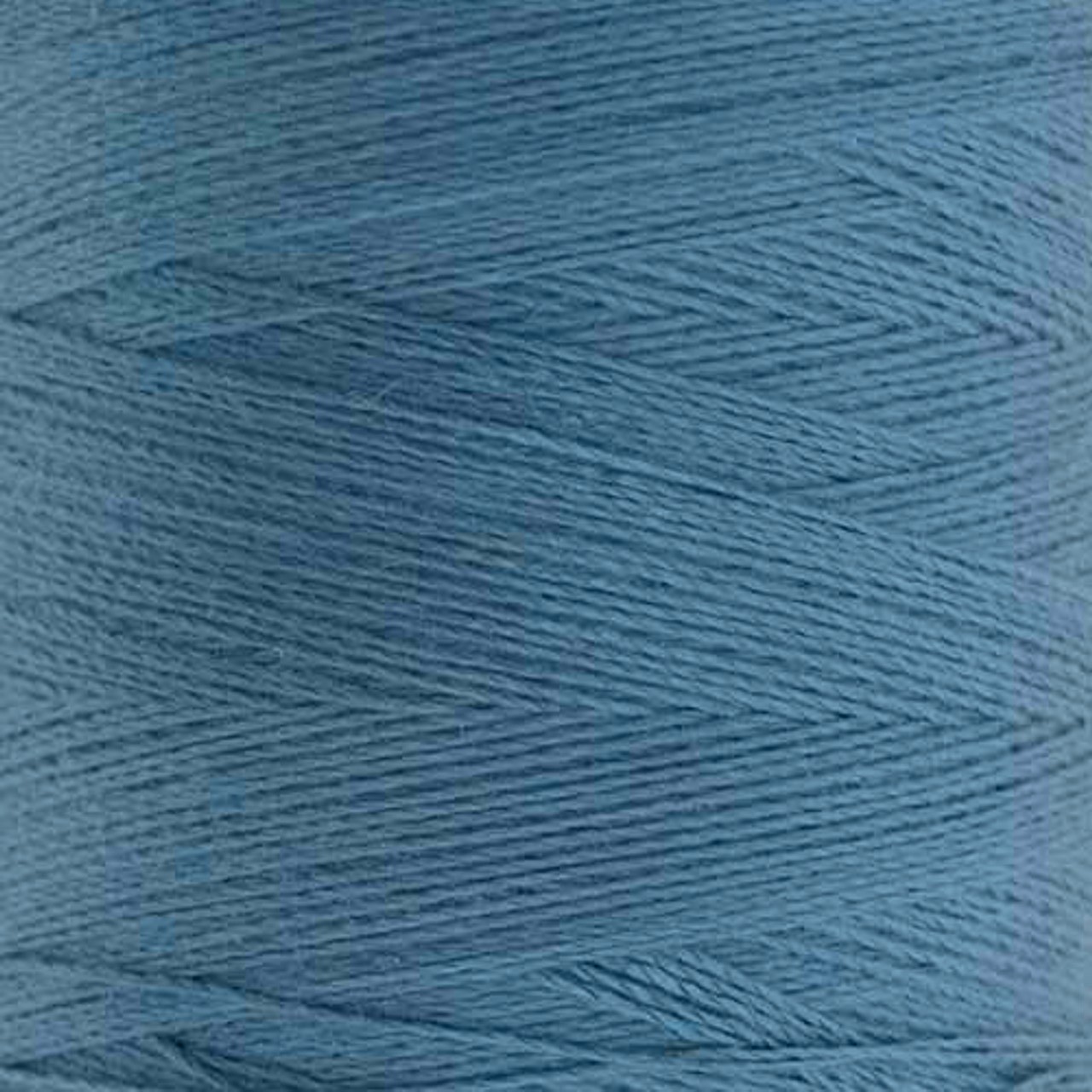 8/2 Tencel - Old Blue - 8 oz - 2 in stock